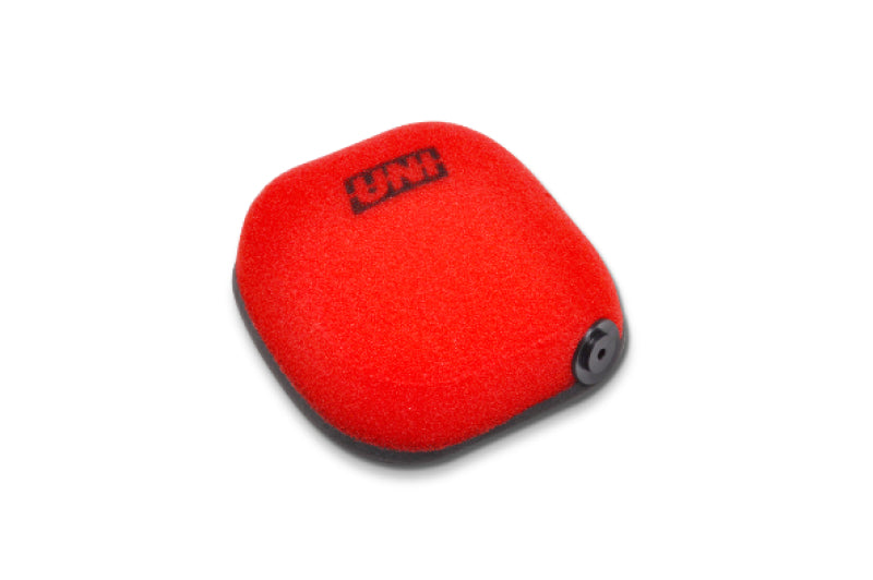 Uni Filter NU-1423ST 21-24 Gas Gas 85 MC / 18-24 Husqvarna 85 TC / 18-24 KTM