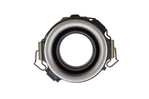 ACT RB446 fits Toyota Camry Release Bearing