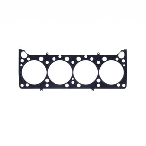 Cometic C5712-040 Pont. V8 4.300in Bore .040 MLS-5 Head Gasket