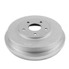 Power Stop 99-01 Honda Odyssey Rear Premium Brake Drum
