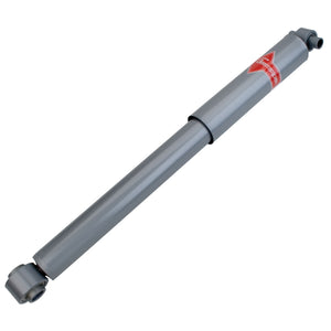 KYB KG54307 Shocks & fits Silverado C and R - Series 1Ton (2WD) 1991-03 GMC Sie