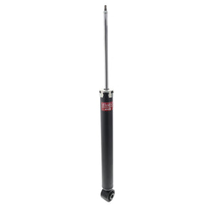KYB 3440112 Shocks & Struts Excel-G Rear 16-18 fits Mazda CX-9