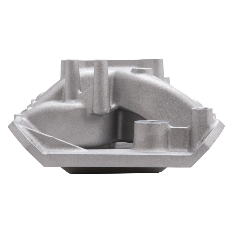 Edelbrock 7530 AMC Air Gap Manifold 290-390 CI Engines