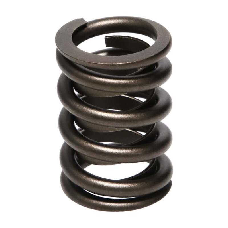 Manley Performance 22406-16 Manley Valve Spring, SPRING-1.550 SINGLE