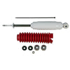 Rancho RS55214 89-94 Isuzu Amigo Front RS5000X Shock