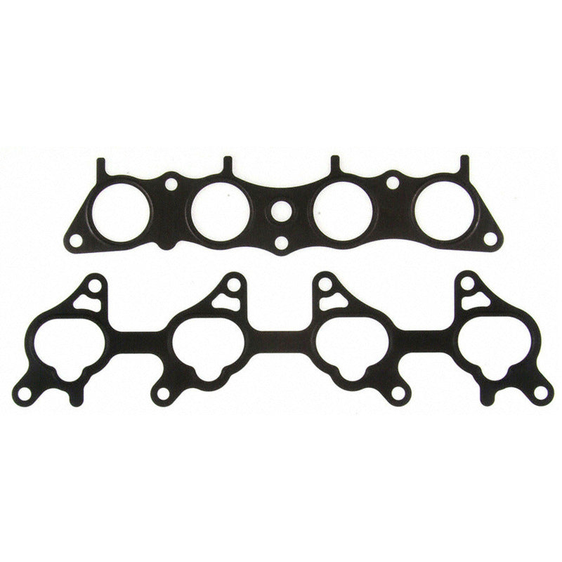 Fel-Pro MS96289 fits Kia Sportage MS 96289 Engine Intake Manifold Gasket Set
