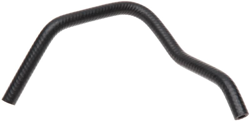 Gates 18393 01-03 fits Acura TL V-6 3.2L Valve-2 To Pipe-2 Molded Heater Hose