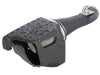 AFE 51-76204 Momentum GT PRO DRY S Intake 12-13 fits Jeep Wrangler JK V6 3.6L