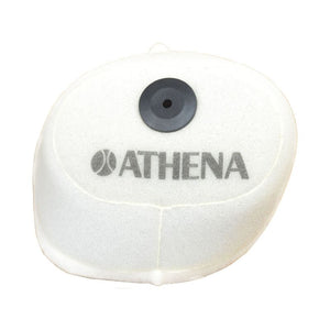 Athena S410250200009 02-08 fits Kawasaki KX 125 Air Filter