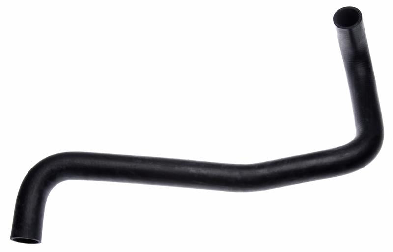Gates 23362 06-10 fits Ford Explorer V-8 4.6L Lower Molded Coolant Hose