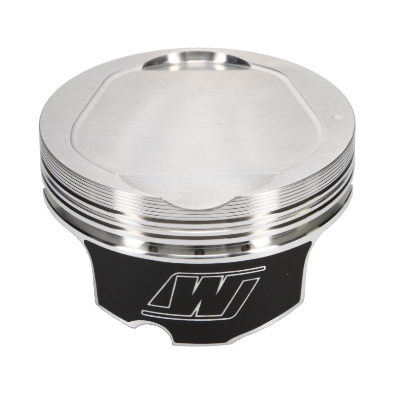 Wiseco K469X25 fits Chrysler 6.1L Hemi -6.5cc R/Dome 4.080inch Piston Shelf Stoc