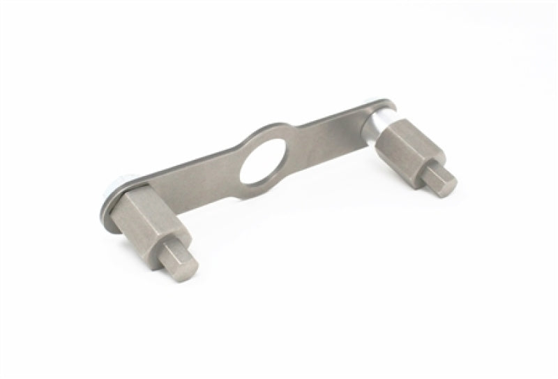 Torque Solution TS-SU-403 Camlock Tool - fits Subaru EJ Turbo Engines