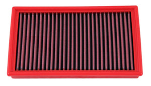 BMC FB408/01 04-3/07 fits Ford Focus II 2.0L TDCI Replacement Panel Air Filter