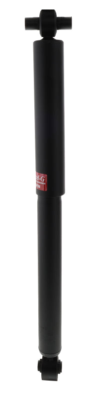 KYB 3440195 fits Ford Transit 150/250/350/350HD (Short Wheel Base) Shocks &