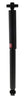 KYB 3440195 fits Ford Transit 150/250/350/350HD (Short Wheel Base) Shocks &