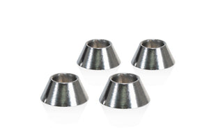 Eibach ELS-12-11 Endlink Spacers - Bolt Diameter M12 / Width 11.5MM (Pack of 4)