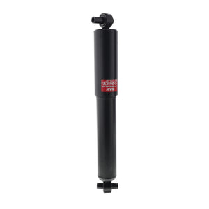 KYB 3450025 19-22 fits Ford Transit Connect Excel-G Gas Shock - Rear