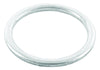 QuadBoss 568949 Exhaust Gasket Kit