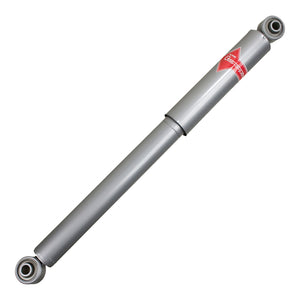 KYB KG54341 Shocks & Struts Gas-A-Just Rear CADILLAC Escalade 2002-06 CHEVROLET