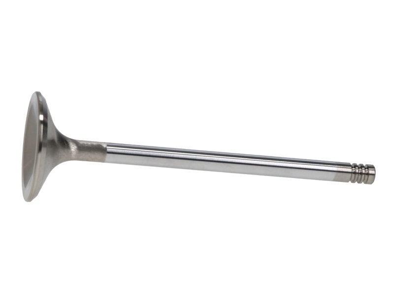 Manley  11613B-8 fits Ford 6.2L Race Master Intake Valves 43mm HD B (Set of 8)