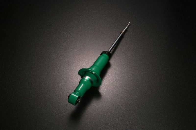 Tein NVSE33-B1MS2 09-17 fits Mitsubishi Lancer Ralliart (CY4A) Rear EnduraPro
