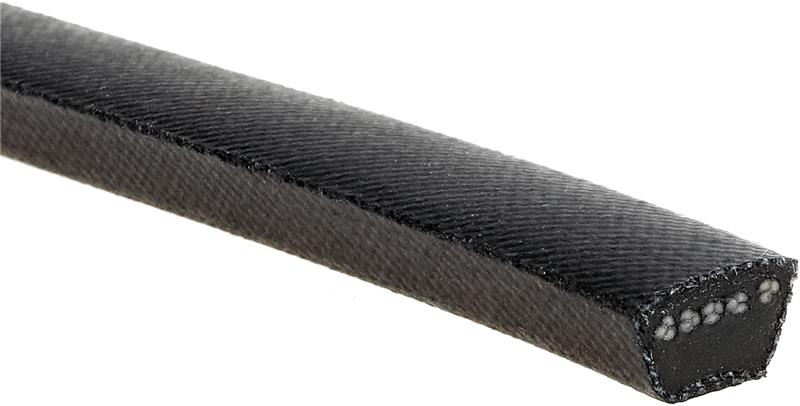 Gates 2410 Low Horse-Power Truflex V-Belts