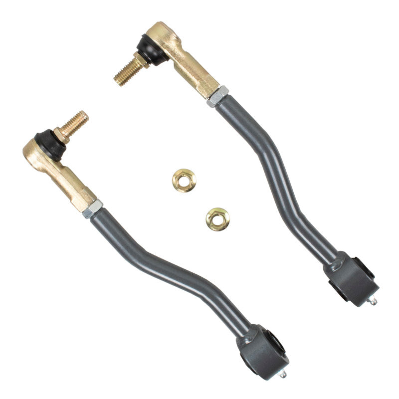 Synergy Mfg 8860-11Synergy 2018+ fits Jeep Wrangler JL/JLU Rear Sway Bar Links