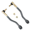 Synergy Mfg 8860-11Synergy 2018+ fits Jeep Wrangler JL/JLU Rear Sway Bar Links