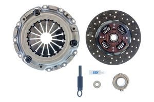 Exedy OE 10034 1989-1991 fits Mazda Mpv L4 Clutch Kit