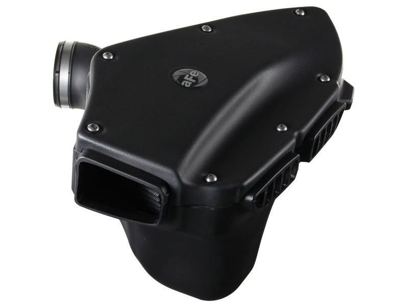 AFE 51-81012-B FORCE Intakes Stage-2 PDS AIS PDS fits BMW 3-Series (E9X) 06-12