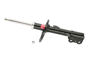 KYB 339102 Shocks & Struts Excel-G Front Right fits TOYOTA Sienna 2005-10