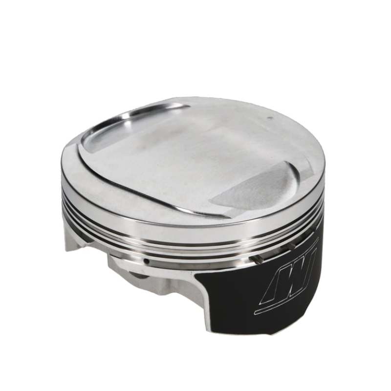 Wiseco K0399X05 fits Chrysler 6.4L Gen III Hemi Apache 4.095in Bore 6.125in Rod