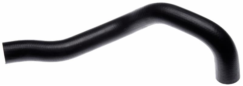 Gates 23239 93-98 fits Toyota Supra 3.0L Lower Molded Coolant Hose