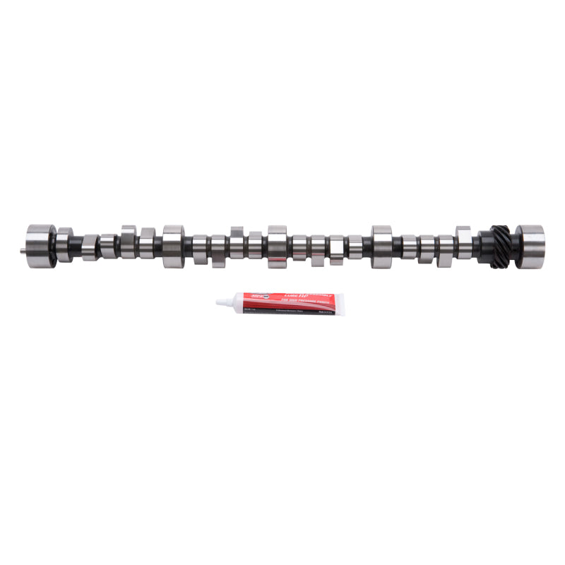 Edelbrock 2231 Camshaft Rollin Thunder 57-86 fits SBC V8 242-Deg /240-Deg Duration 594In/ 594In Lift