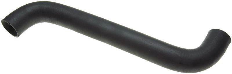 Gates 22268 99-04 Workhorse P Series fits GM V-8 6.5L Diesel Upper Molded Coo
