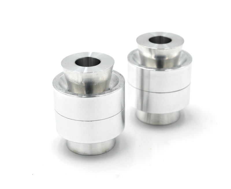 SPL Parts SPL RKB F3X 2010+ fits BMW F2x 2 Series / 2011+ BMW F3 X 3 & 4 Series