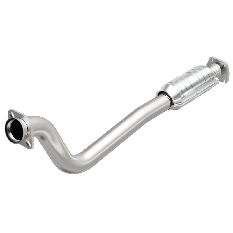 MagnaFlow 23403 Conv DF Lumina-fits Grand Prix