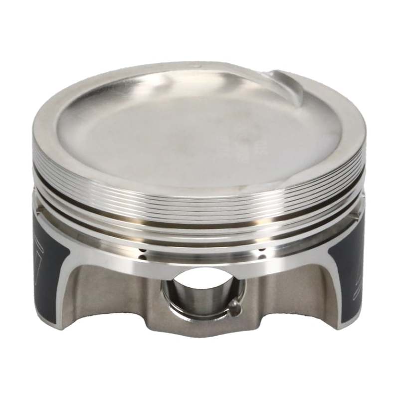Wiseco K0089XS fits Ford SOHC V8 4.6L 2 Val NA/Boost/Nitrous Top Ring Down .300i