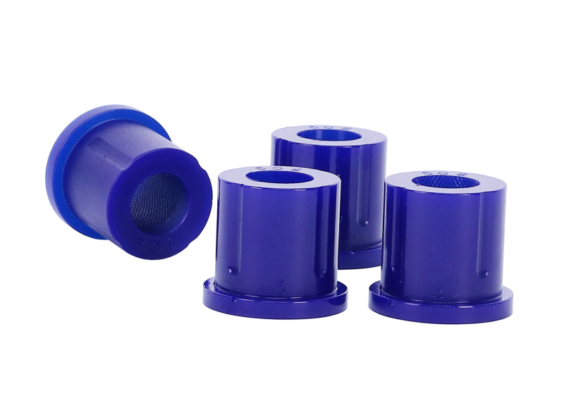 SuperPro SPF0502K fits Ford/fits Mazda-Sprg/Eye Bush