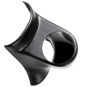 AutoMeter 20403 Autometer 94-97 fits Honda Accord Coupe Single 52mm Gauge Pod