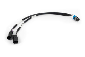 Haltech HT-186508 NEXUS Rebel LS Gen III Knock Sensor Adaptor