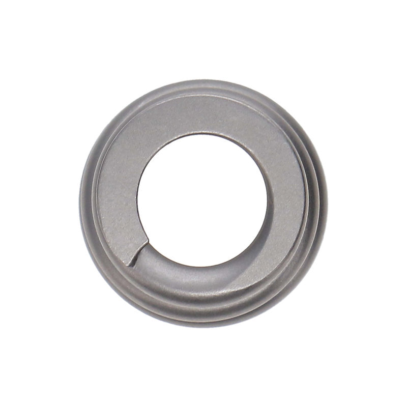 Manley  221431-16 Springs Single Hemi