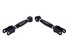 Whiteline KTA442 09+ fits Nissan 370Z/Z Adjustable Rear Traction Arms