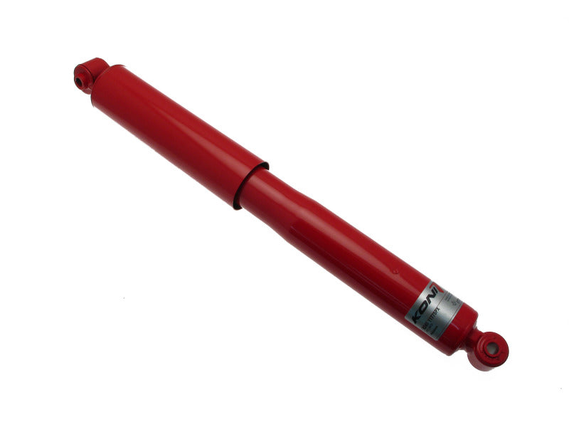 Koni 8240 1177SPX Heavy Track (Red) Shock 99-04 fits Jeep Grand Cherokee (all) - Rear