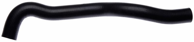 Gates 22630 01-06 fits Chrysler Sebring V-6 2.7L Upper Molded Coolant Hose