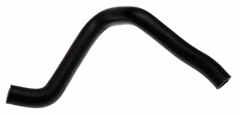 Gates 18830 87-92 fits Ford F Series V-8 5.8L Tee ToWater Pump Molded Heater