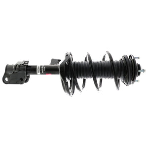 KYB SR4229 Shocks & Struts Strut Plus Front Left fits Honda Ridgeline 2006-2014