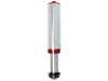AFE 56600-0404 Universal Control Sway-A-Way Bump Stop 2.5in x 4in