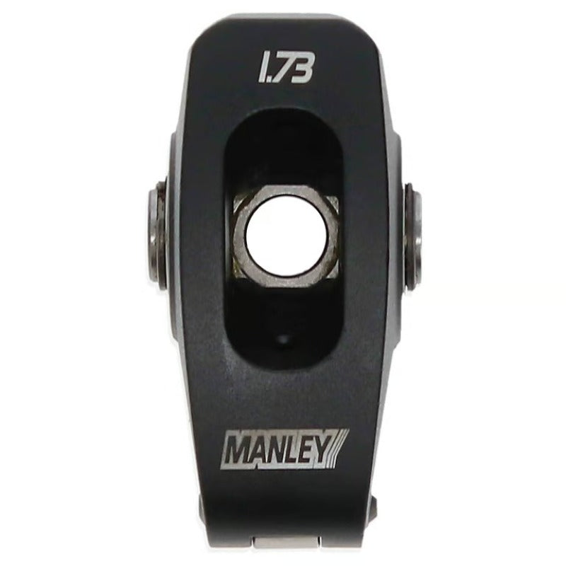 Manley Performance 432895-16 Manley 62-01 fits Ford Boss 351C-M 1.73in x 7/16