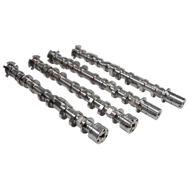 COMP Cams 433560 Camshaft Set 2018+ fits Ford Coyote 5.0L Stage 1 Blower & Turbo